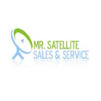 Mr. Satellite image 6